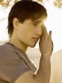 /album/bojan-krkic-sexi-barcelones/boja-4-jpg/